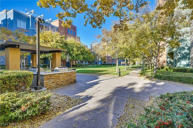 428 - 62 E Serene Ave, Condo with 2 bedrooms, 2 bathrooms and null parking in Las Vegas NV | Image 27