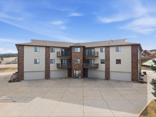 835 Hill Street, Spearfish, SD, 57783 | Card Image