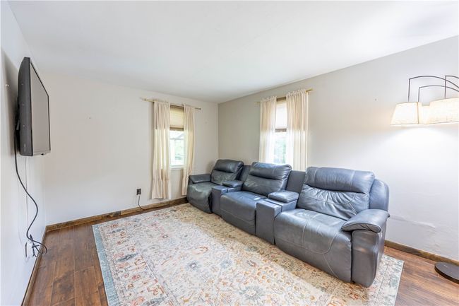 1248 Hyde Park Rd, House other with 3 bedrooms, 2 bathrooms and 4 parking in Allegheny Twp - WML PA | Image 8