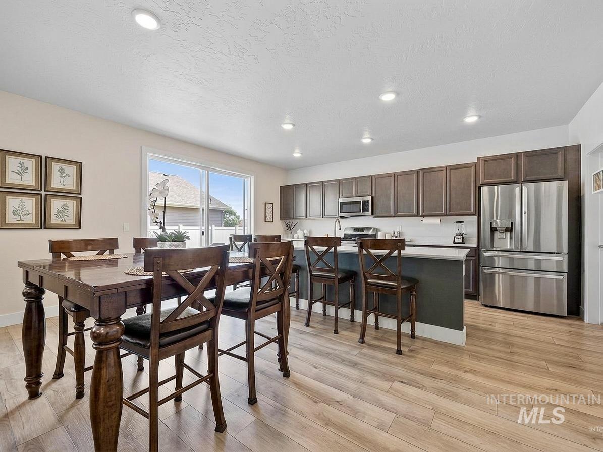 Residential in Nampa 5