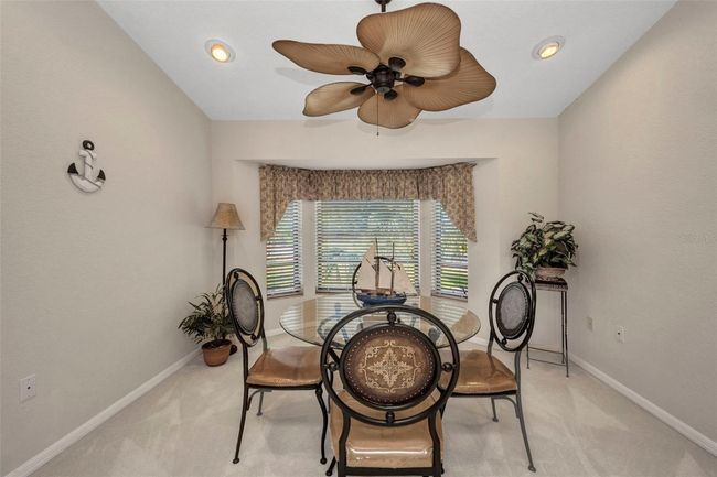 18753 Klingler Cir, House other with 3 bedrooms, 2 bathrooms and null parking in Port Charlotte FL | Image 35