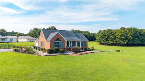 1389 Boone Ford Road Se, Calhoun, GA, 30701 | Card Image