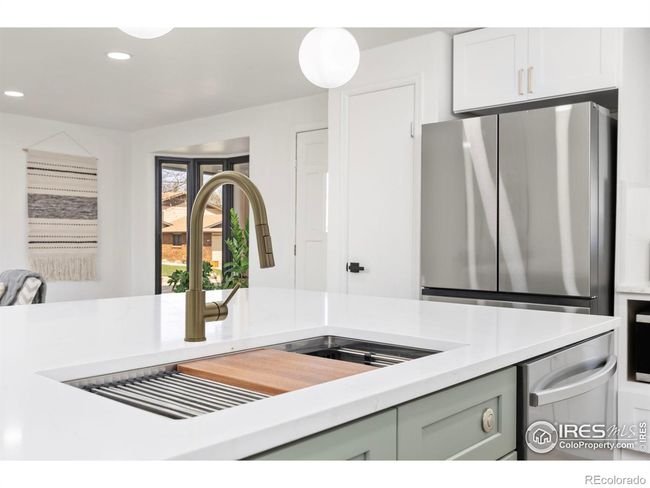 1643 Vivian St, House other with 5 bedrooms, 3 bathrooms and 2 parking in Longmont CO | Image 16