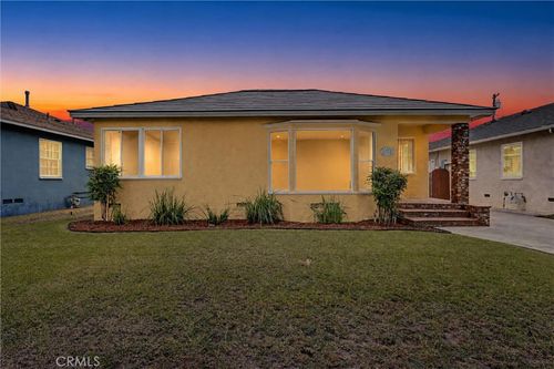 4818 Premiere Ave, Long Beach, CA, 90808-1145 | Card Image