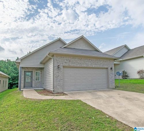 915 Maple Trce, ODENVILLE, AL, 35120-0080 | Card Image