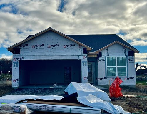 19671 Hunters Rdg, Rogers, MN, 55374-9030 | Card Image