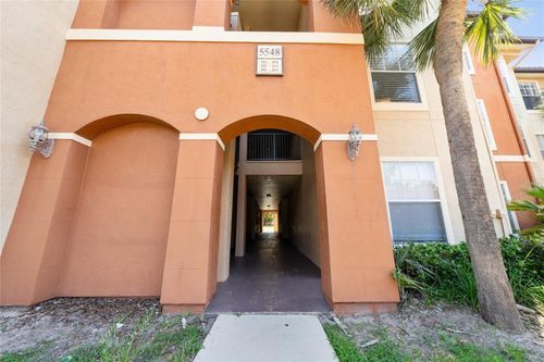 apt-202-5548 Metrowest Blvd, ORLANDO, FL, 32811-2455 | Card Image
