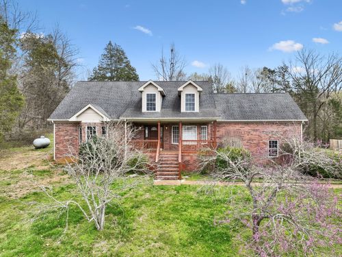 2243 Rock Springs Rd, Columbia, TN, 38401-7425 | Card Image