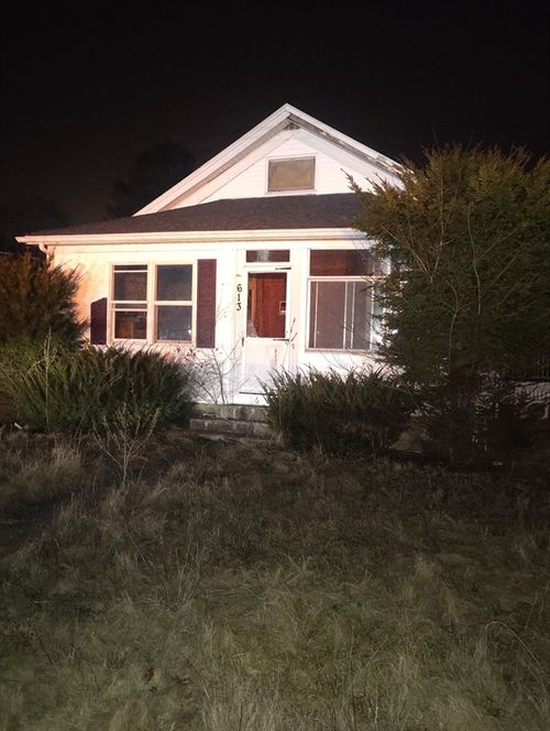 613 Turnpike Street, Easton, MA, 02375 | Card Image