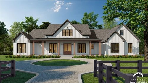817 Trail View Drive, Baldwin City, KS, 66006 | Card Image
