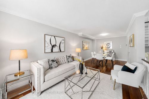 51-1480 Britannia Rd W, Mississauga, ON, L5V2K4 | Card Image