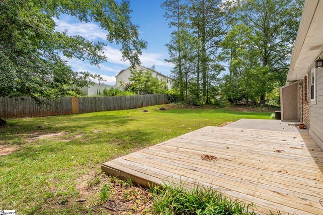 113 Carlton Dr, House other with 3 bedrooms, 3 bathrooms and null parking in Mauldin SC | Image 27