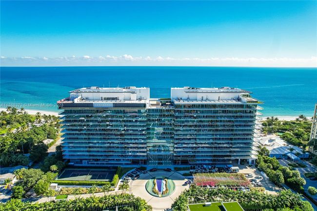 UNIT-1002S - 360 Ocean Dr, Condo with 4 bedrooms, 6 bathrooms and null parking in Key Biscayne FL | Image 43