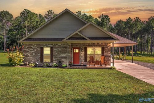 106 County Road 632, Rogersville, AL, 35652-6723 | Card Image