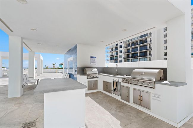 4050 - 3450 S Ocean Blvd, Condo with 1 bedrooms, 1 bathrooms and null parking in Palm Beach FL | Image 25