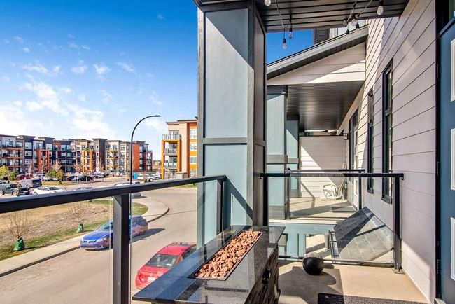 112 - 112 Seton Passage Se, Home with 2 bedrooms, 2 bathrooms and 2 parking in Calgary AB | Image 31