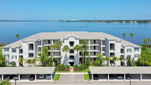 103-910 Tidewater Ct, BRADENTON, FL, 34208 | Card Image