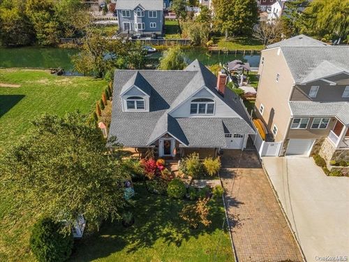 3442 Colony Dr, Baldwin, NY, 11510-5118 | Card Image