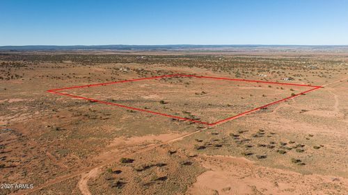 --8328 E Zuni Lane, Snowflake, AZ, 85937 | Card Image