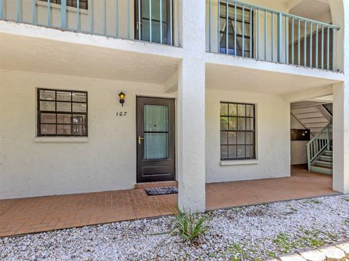 107-1730 Manasota Beach Road, Englewood, FL, 34223 | Card Image