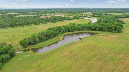 1176 W Fm 1753, Bonham, TX, 75418-7966 | Card Image