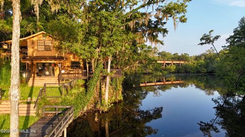 181040 Autumn Rd, Hilliard, FL, 32046-2420 | Card Image