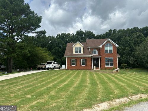 1931 Harvest Way, Loganville, GA, 30052 | Card Image