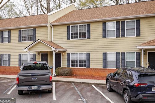 apt-f3-105 Westchester Dr, Athens, GA, 30606-7182 | Card Image