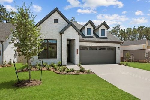 483 Audubons Shearwater Way, Magnolia, TX, 77354-8107 | Card Image