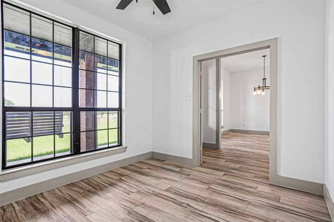 601 County Road 3525, Home with 3 bedrooms, 3 bathrooms and null parking in Paradise TX | Image 8