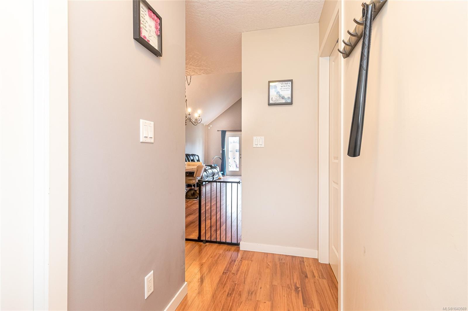 Residential in Langford 3