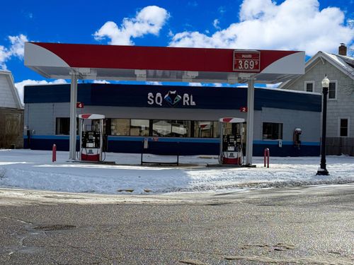 520 Ash St, Baraboo, WI, 53913-2411 | Card Image