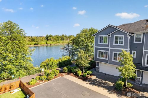 3511 31st Dr, Everett, WA, 98201-4972 | Card Image