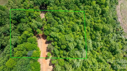 lot-2-173 Long Leaf Pine Drive, Hiddenite, NC, 28636 | Card Image