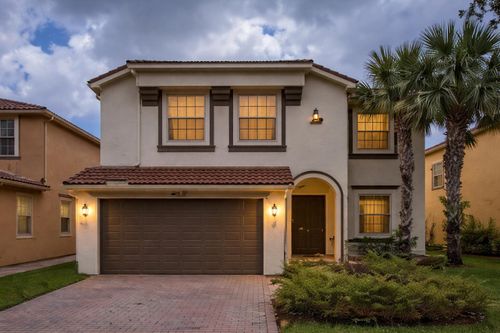 11138 Sw Wyndham Way, Port St. Lucie, FL, 34987 | Card Image