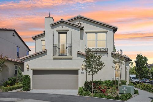 6698 Spartina Ct, Carlsbad, CA, 92011-3618 | Card Image
