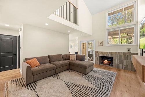 unit-4-6519 E Camino Vis, Anaheim, CA, 92807-4934 | Card Image
