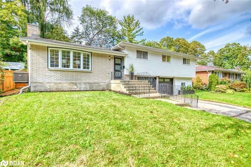 13 Parkside Dr, Trenton, ON, K8V5L6 | Card Image