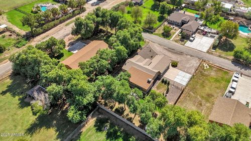 18132 E Bellerive Dr, Queen Creek, AZ, 85142-8419 | Card Image