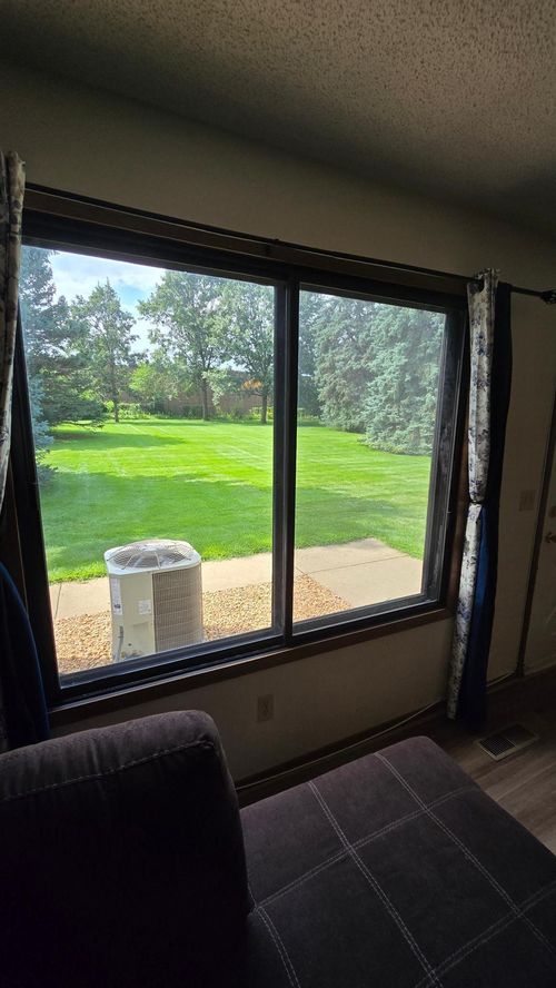 122-122 96th Ln Ne, Blaine, MN, 55434-1374 | Card Image