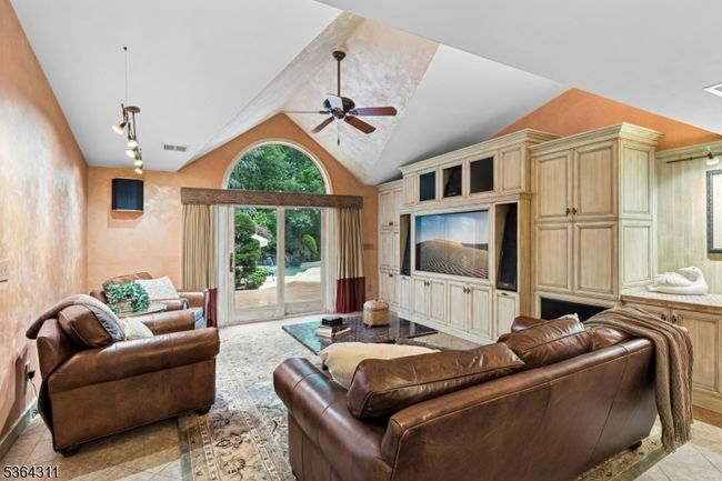 2242 Shawnee Path, House other with 5 bedrooms, 3 bathrooms and null parking in Scotch Plains NJ | Image 13