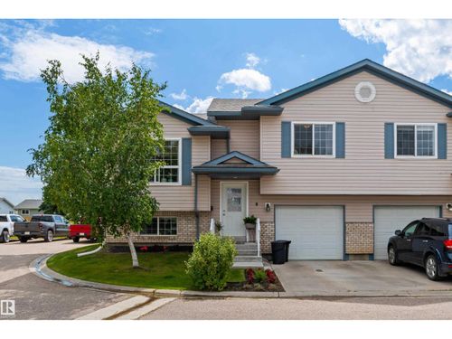 9-6506 47 St, Cold Lake, AB, T9M0C5 | Card Image