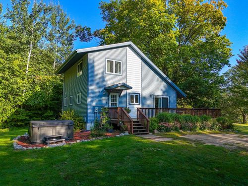 28816 450th St, Laporte, MN, 56461-4812 | Card Image