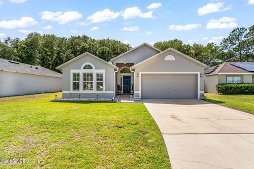 2274 Peerless Ln W, Jacksonville, FL, 32246-0576 | Card Image