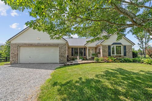 693 White Turley Pike, Mt Sterling, KY, 40353-9629 | Card Image
