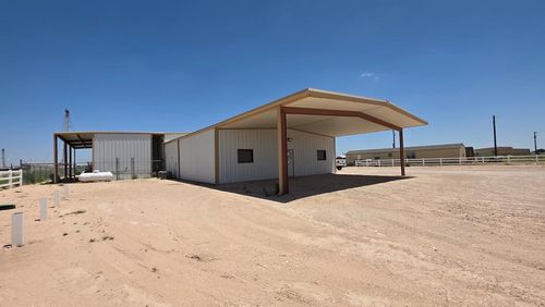 5904 N County Road 1150, Midland, TX, 79705-1227 | Card Image