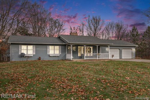7570 Rynn Rd, Kenockee, MI, 48006-4213 | Card Image
