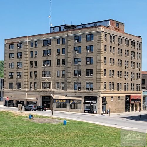 307 Federal St, Bluefield, WV, 24701-3063 | Card Image