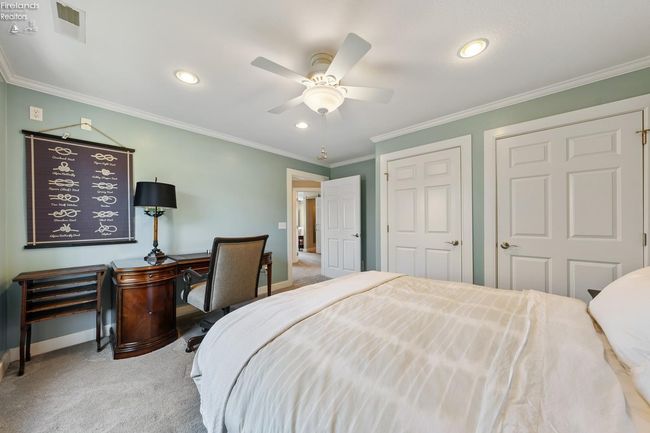 L3F - 6011 E Harbor Rd, Condo with 3 bedrooms, 2 bathrooms and 1 parking in Marblehead OH | Image 29