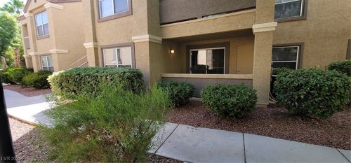 1151-2300 E Silverado Ranch Blvd, Las Vegas, NV, 89183-3966 | Card Image